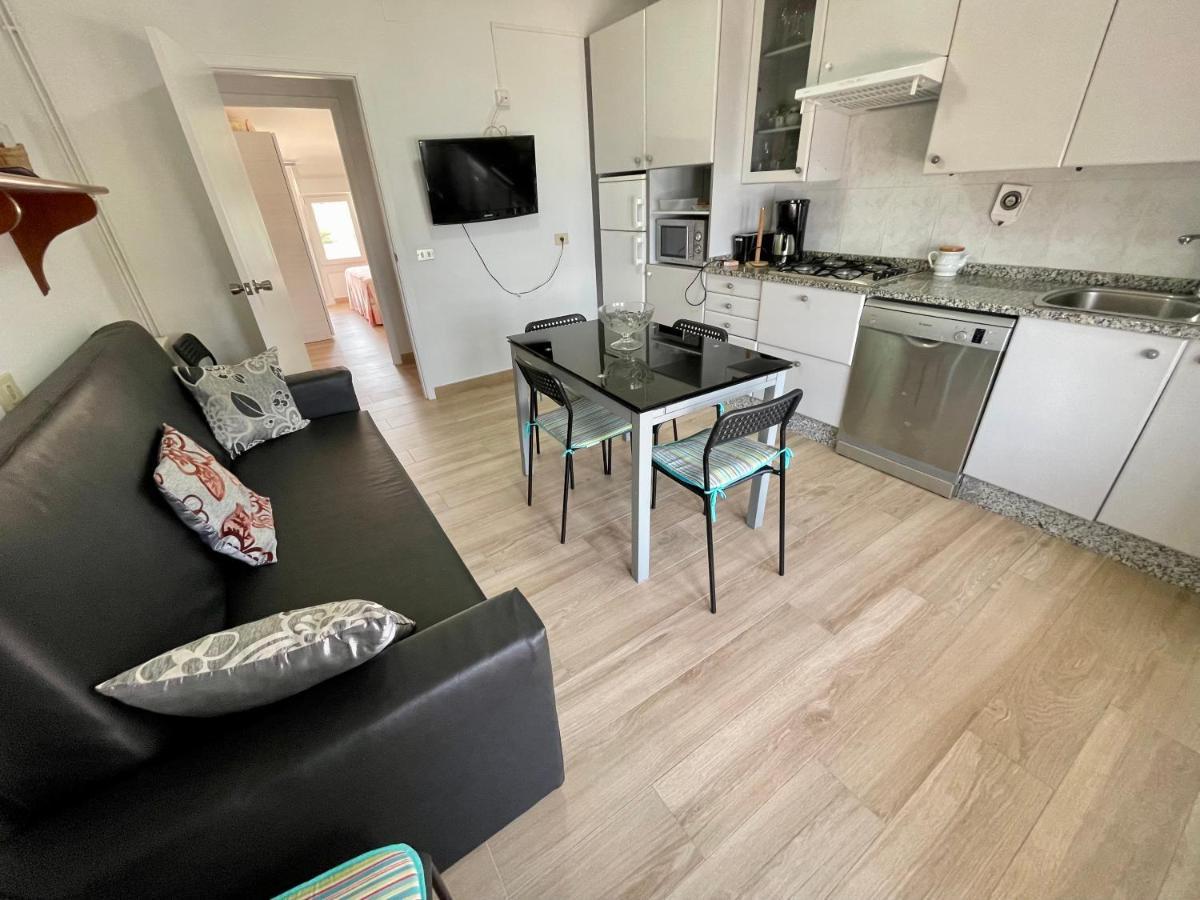 Apartamento Sinás Playa Raxó