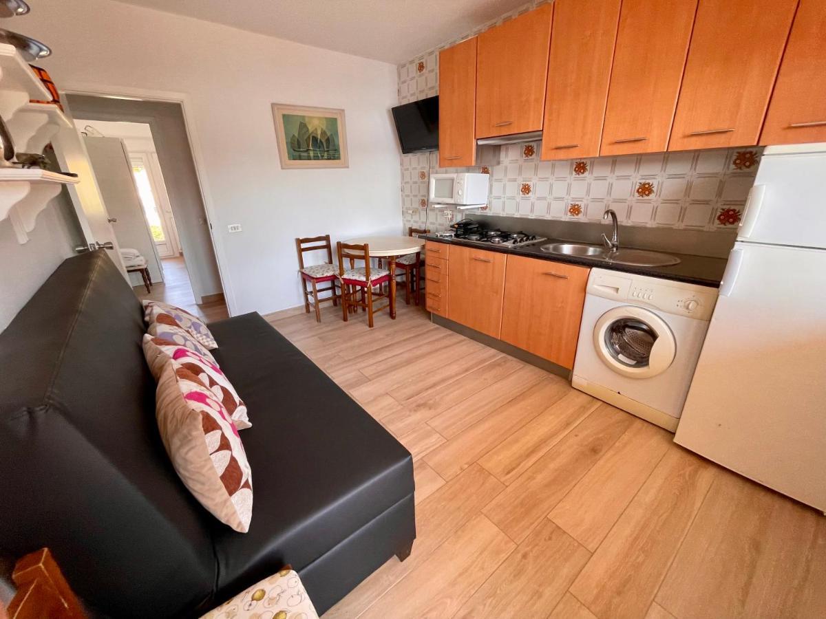 Sinás Playa Apartamento *