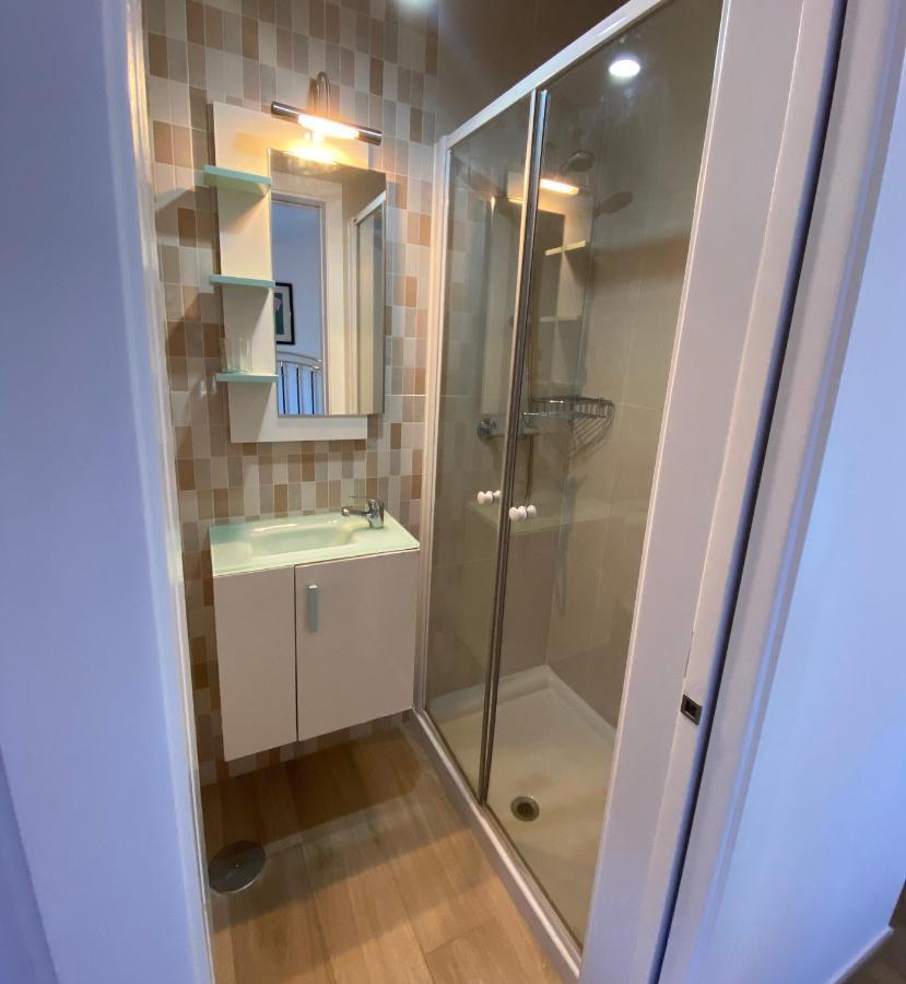 Apartamento Sinás Playa Raxó