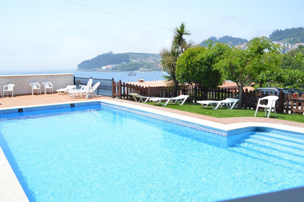 Sinas Playa Appartement