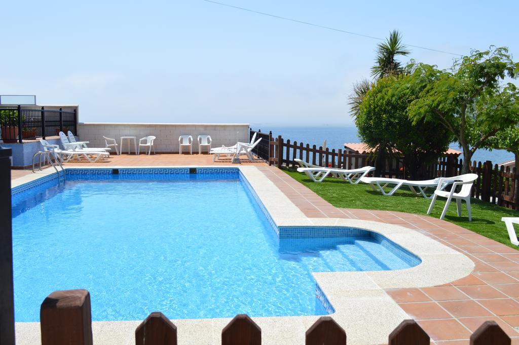 Apartamento Sinás Playa Raxó